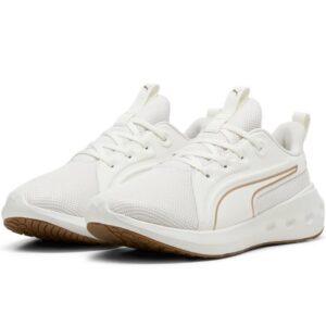 Puma Softride Carson 31015407 – muške patike za trčanje