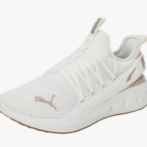 Puma Softride Carson Fresh 31015505 – Muške patike za trčanje