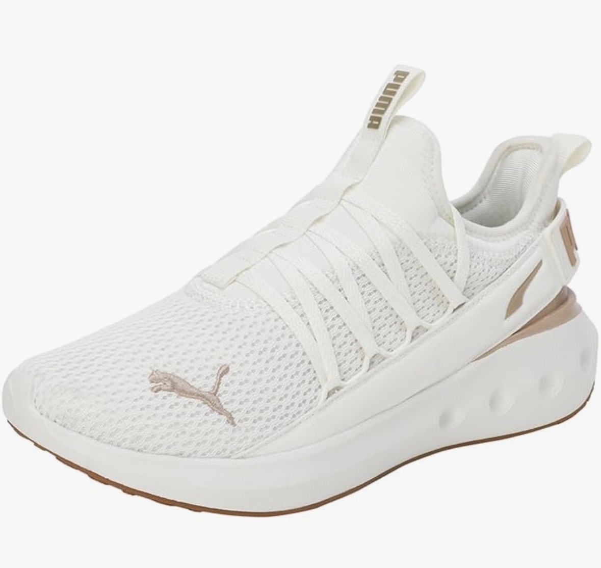 Puma Softride Carson Fresh 31015505 – Muške patike za trčanje