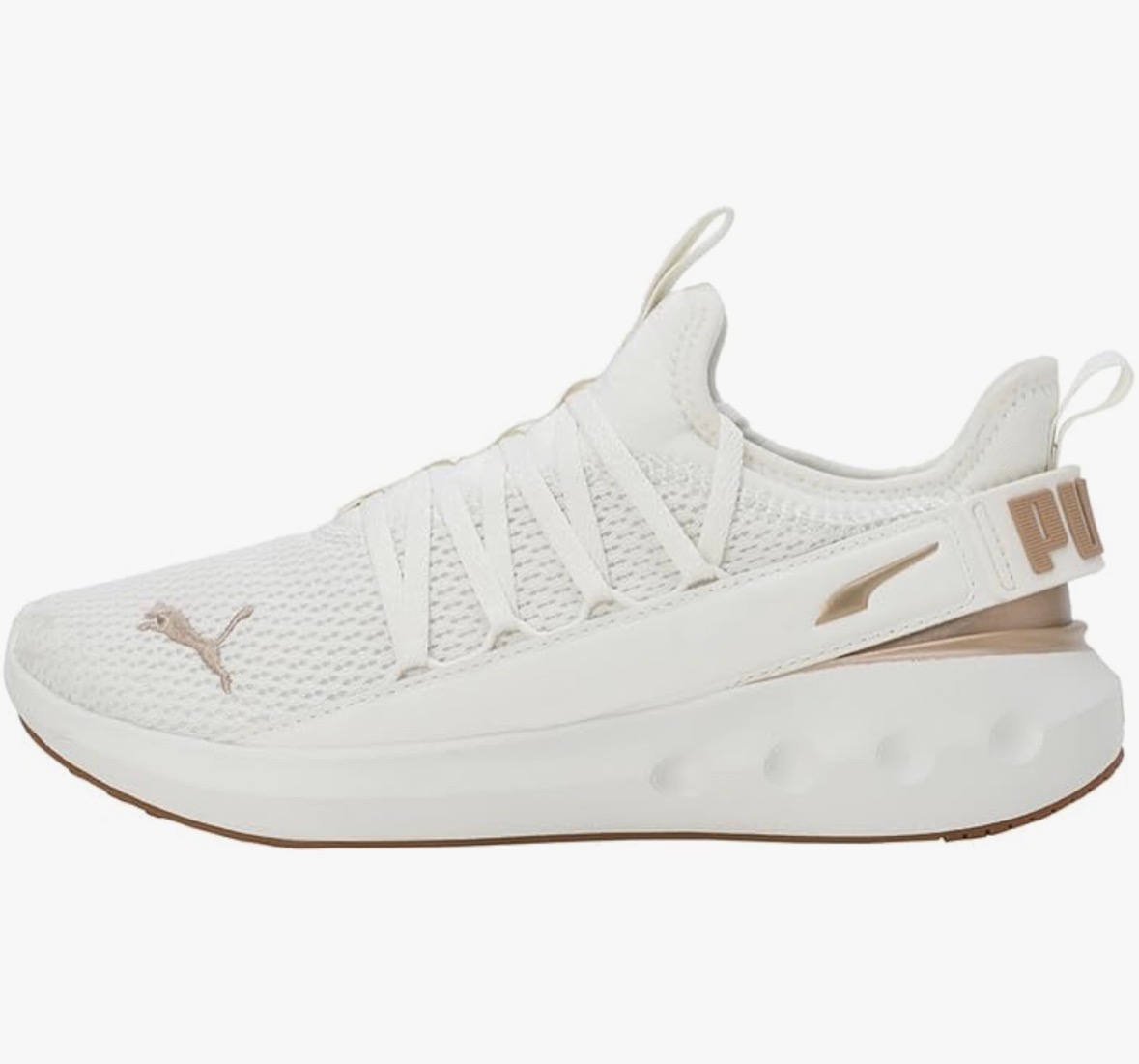 Puma Softride Carson Fresh 31015505 – Muške patike za trčanje - Slika 2