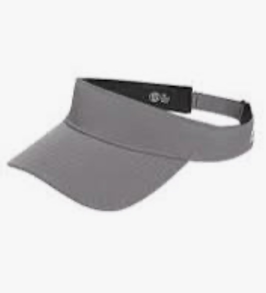 Adidas ADJ Visor IA9254 – Ženski kačket - Slika 2