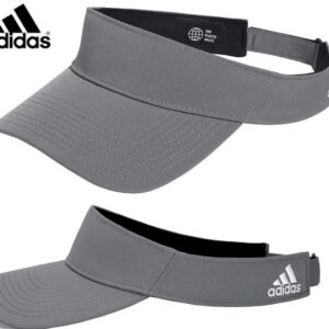 Adidas ADJ Visor IA9254 – Ženski kačket