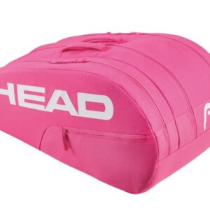 HEAD Base Racquet Bag L PK 261006 – teniska torba za do 9 reketa